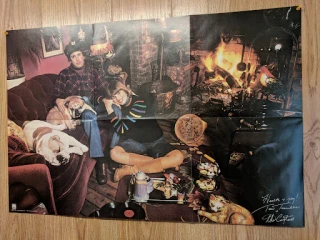 Complete Automotive and Tire