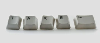 Medines Collision Center