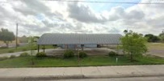 Interstate Towing &Recovery