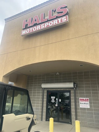 Northern Tool + Equipment