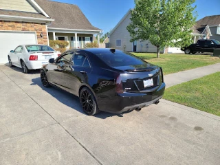 Leatherneck Automotive Repair, LLC