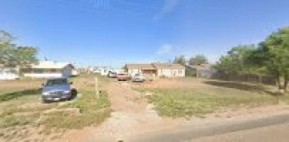 Rick's Service Center