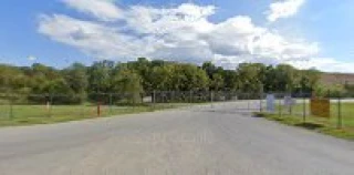 Greater Lebanon Refuse Authority