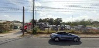 Superior Auto Recovery