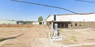 Williams Truck Parts Inc