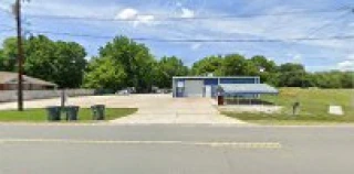 Lake Shore Auto Parts