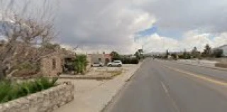 Roadside Assistance Now-El Paso