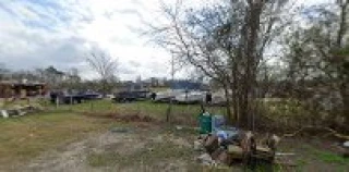 Lindsey's Auto Repair