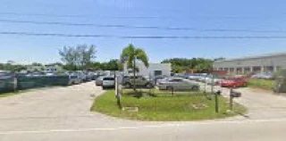 Carlos auto care used parts