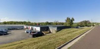 Simpson Import Center