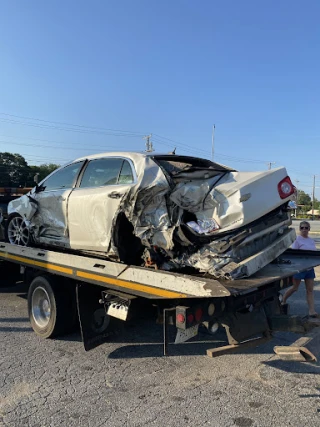 Dave's Automotive Inc