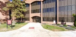 SellMyJunkCarForCashDenver