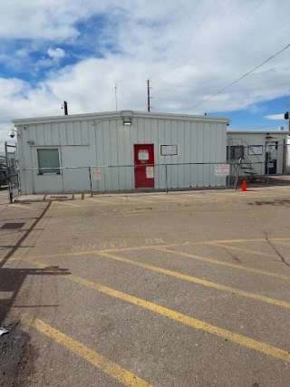 M&M Auto Reconditioning