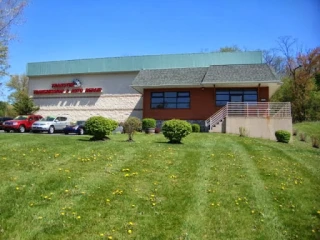 Transtek Transmission