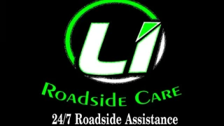 L.i Roadside Care & Towing