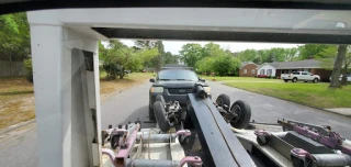 Anderson & Sons Automotive & Towing