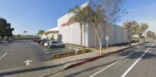 CRV Recycling Solutions