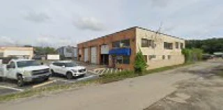 Hancock Wrecker & Repair