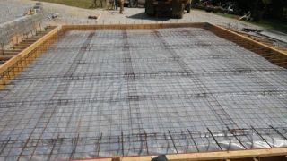 Oliver's Automotive & Used Parts