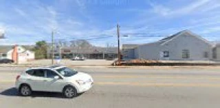 Import Specialties Inc