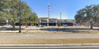 Quality Mobile Towing LLC