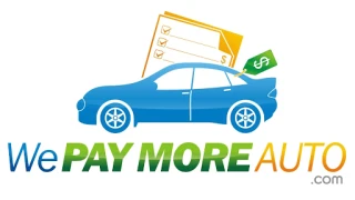 We Pay More Auto