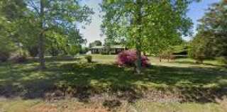 American Towing & Recovery