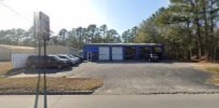 Birds Automotive Repair Llc