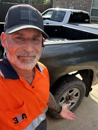 Auto Rescue Experts Roadside