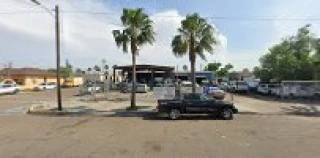 Andrea's Wrecker Service BooBoos Towing chicken hawk towing