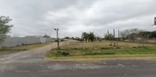 Home Chasers Auto Recovery Inc