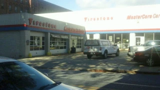 Firestone Complete Auto Care
