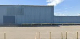 A Edelstein Recycling Center