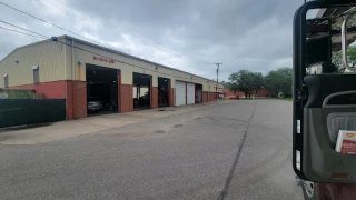 Toledo Spring Parts & Service