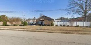 TONY'S TOWING - not the Tony's that boots