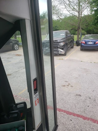 Brian Crawford Auto Care