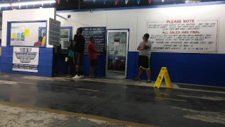 Wichita Auto Auction