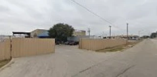 Fast Recycling, Inc.