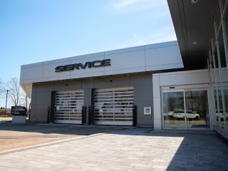 Lexus of Akron-Canton Parts