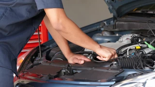 All AUTOMOTIVE LLC (formally CarMergency)