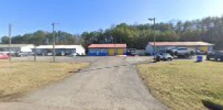 B&R Towing and Automotive