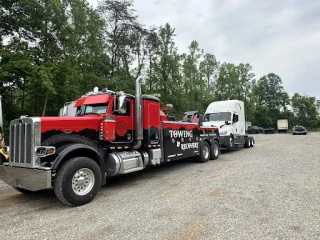 TNT HEAVY TRUCK AND TRAILER REPAIR . 24hr MOBILE