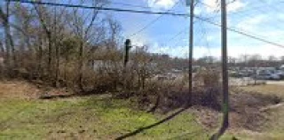 Arch Towing & Recovery