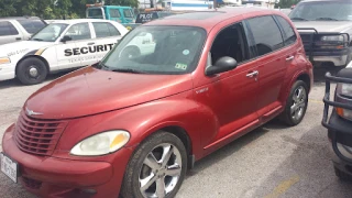 Renschler Auto Service, LLC