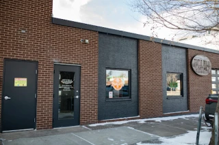 Manleys Vintage Auto Parts