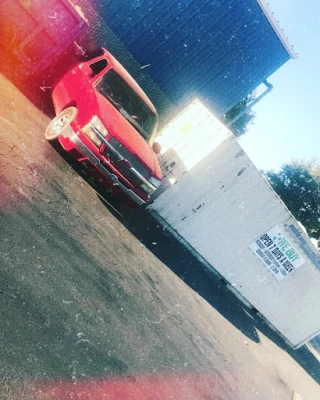 Earth wise recycling