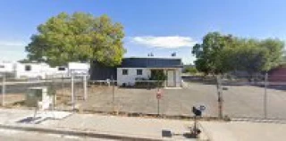 Charlie's Automotive