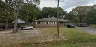 Anaconda Wrecker Service