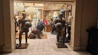 AG Towing and Transport LLC