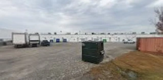 Summerville Towing Company